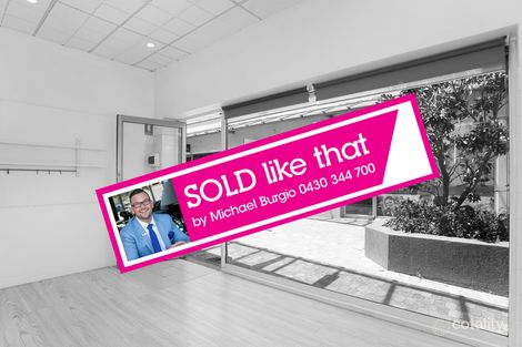 12/355 Barrenjoey Rd, Newport, NSW 2106