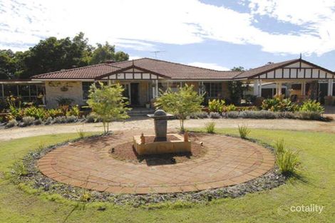 32 Surflin Ct, Casuarina, WA 6167