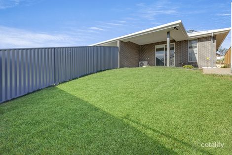 Property photo of 4 Manikato Way Port Macquarie NSW 2444