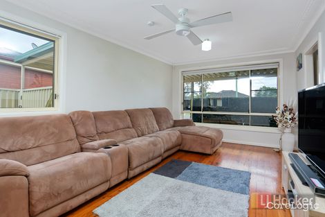 Property photo of 12 Curran Road Marayong NSW 2148