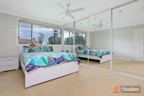 Property photo of 12 Curran Road Marayong NSW 2148