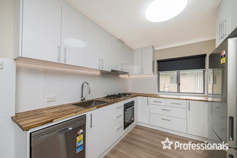 31/75 Herdsman Pde, Wembley, WA 6014