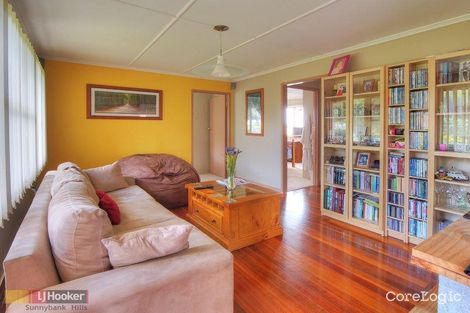 Property photo of 35 Emily Street Acacia Ridge QLD 4110