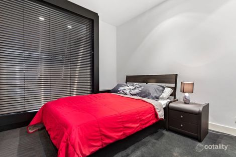 Property photo of 914/14 Claremont Street South Yarra VIC 3141