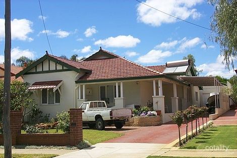 4 Highroyd St, Menora, WA 6050