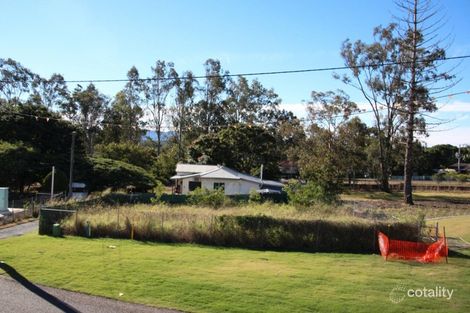 6 Hansells Pde, Riverview, QLD 4303