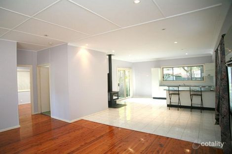 Property photo of 6 Henry Street Chittaway Point NSW 2261