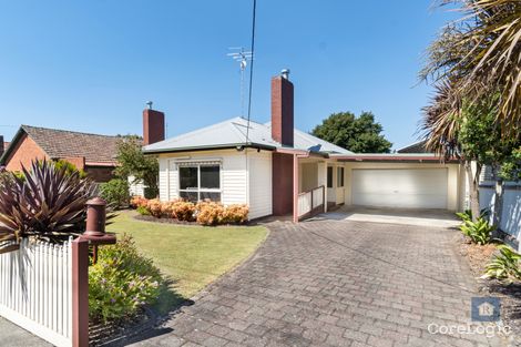 Property photo of 38 McDonald Street Colac VIC 3250