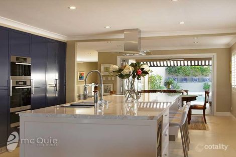 Property photo of 20 McCaul Street Taringa QLD 4068