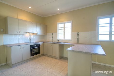 Property photo of 184 South Station Road Silkstone QLD 4304
