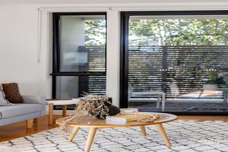 Property photo of 6/33 Cramer Street Preston VIC 3072