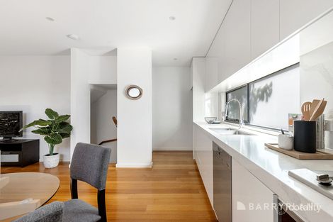 Property photo of 6/33 Cramer Street Preston VIC 3072