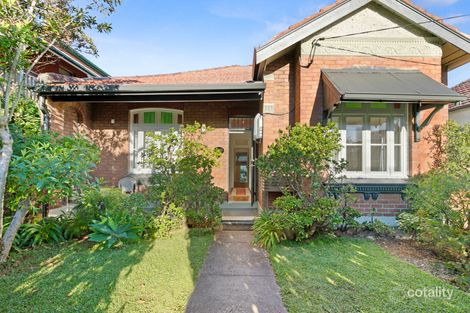 229 Old Canterbury Rd, Dulwich Hill, NSW 2203