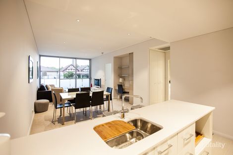 Property photo of 9/103 Harold Street Highgate WA 6003