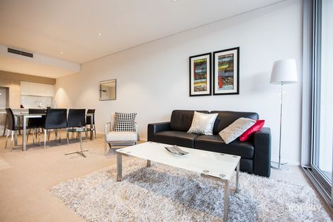 Property photo of 9/103 Harold Street Highgate WA 6003