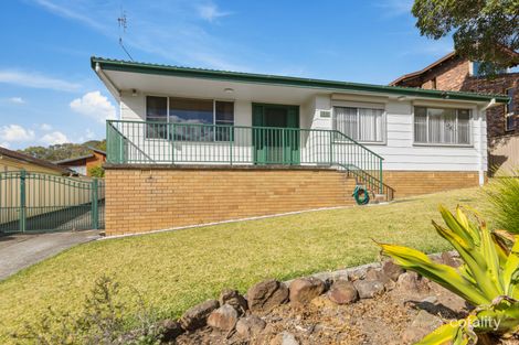 Property photo of 13 Compton Street Dapto NSW 2530