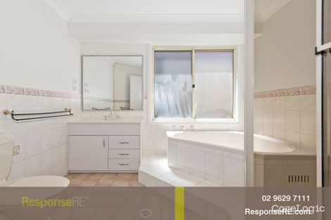 Property photo of 60 Wilson Road Acacia Gardens NSW 2763