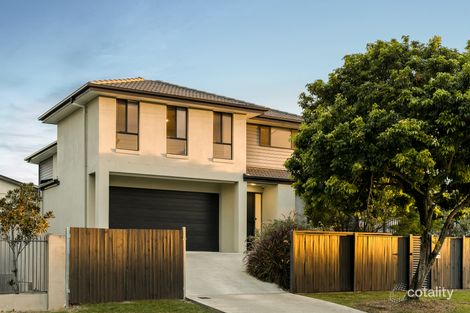 80 White St, Wavell Heights, QLD 4012