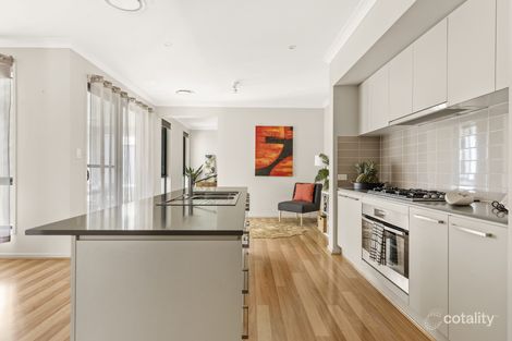 Property photo of 80 White Street Wavell Heights QLD 4012