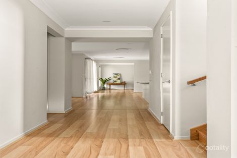 Property photo of 80 White Street Wavell Heights QLD 4012