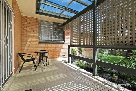 Property photo of 25 Nottingham Crescent Valley View SA 5093