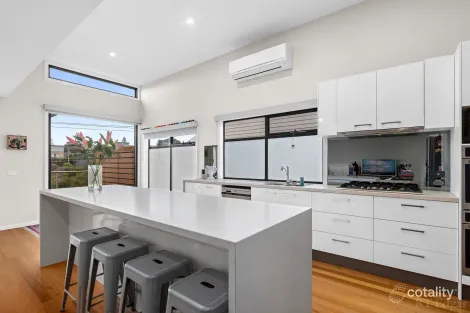 Property photo of 70B Orton Street Ocean Grove VIC 3226