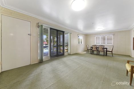 Property photo of 24 Lindale Street Chermside West QLD 4032