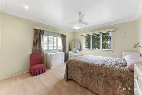 Property photo of 24 Lindale Street Chermside West QLD 4032