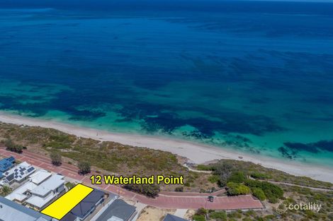 12 Waterland Pnt, Quinns Rocks, WA 6030