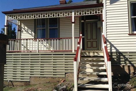 Property photo of 39 Smith Street Wivenhoe TAS 7320