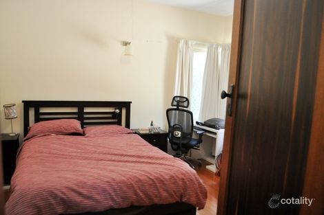 Property photo of 13 Montagu Street Mount Stuart TAS 7000