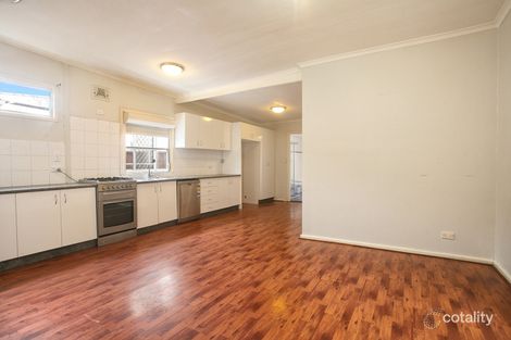 Property photo of 11 Viola Street Punchbowl NSW 2196