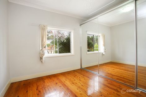 Property photo of 11 Viola Street Punchbowl NSW 2196