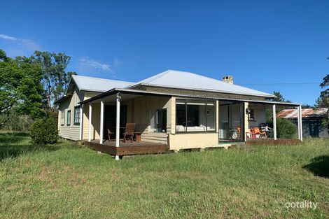 436 Cross Keys Rd, Mount Rivers, NSW 2311