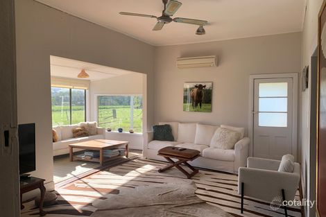 Property photo of 436 Cross Keys Road Mount Rivers NSW 2311