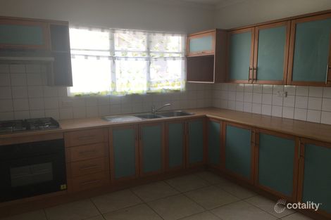 Property photo of 9 Cynga Street Preston VIC 3072