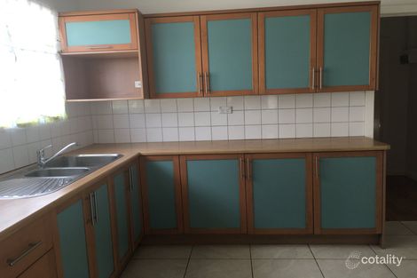 Property photo of 9 Cynga Street Preston VIC 3072