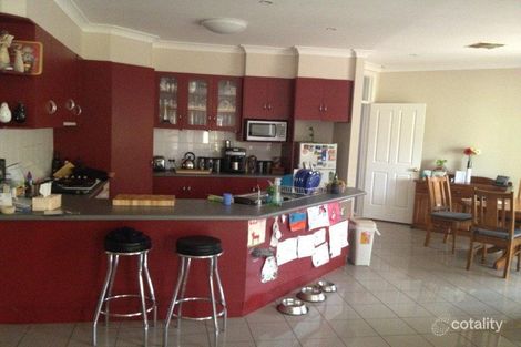 Property photo of 11 Pacific Circuit Salisbury Heights SA 5109