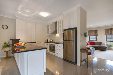 Property photo of 1/3 Morrow Road Gisborne VIC 3437