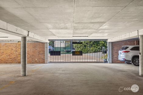 Property photo of 59/2 Gowrie Avenue Nelson Bay NSW 2315