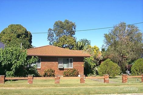 28 North St, West End, QLD 4810