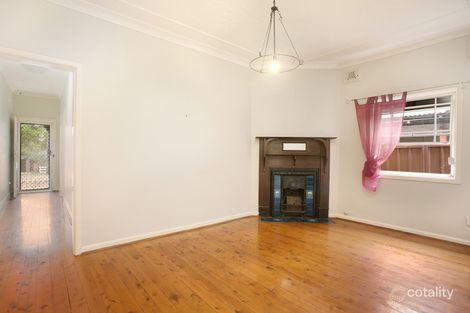 Property photo of 11 Viola Street Punchbowl NSW 2196