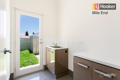 Property photo of 23B Lucas Street Woodville South SA 5011