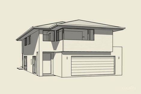 33 Brooyar Cres, Capalaba, QLD 4157