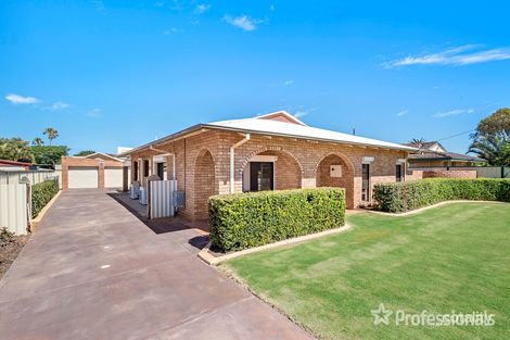 Property photo of 11 Gorgon Road Sunset Beach WA 6530