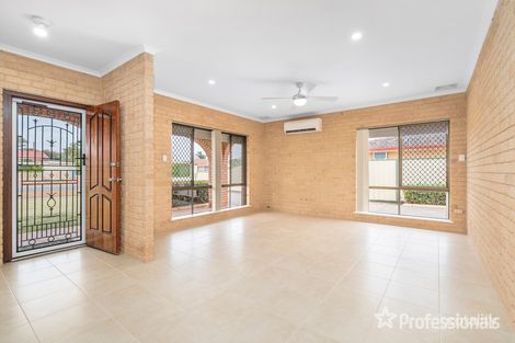 Property photo of 11 Gorgon Road Sunset Beach WA 6530