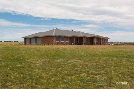 22 Meadow Lane, Tirrannaville, NSW 2580