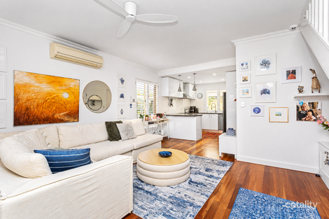 5/4 John St, North Fremantle, WA 6159