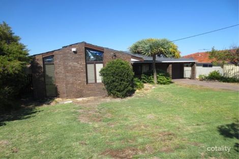 8 Johns Ct, Osborne Park, WA 6017