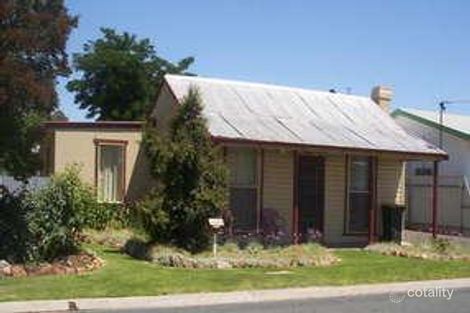 152 Waradgery St, Hay, NSW 2711